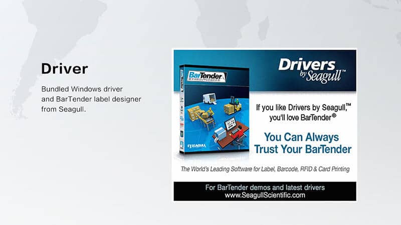 Máy in mã vạch HPRT LPQ80, máy in mã vạch 2 trong 1, máy in mã vạch bán hàng, máy in mã vạch bằng nhiệt, máy in mã vạch hprt, máy in mã vạch hà nội