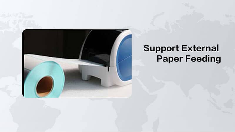 Máy in mã vạch HPRT LPQ80, máy in mã vạch 2 trong 1, máy in mã vạch bán hàng, máy in mã vạch bằng nhiệt, máy in mã vạch hprt, máy in mã vạch hà nội