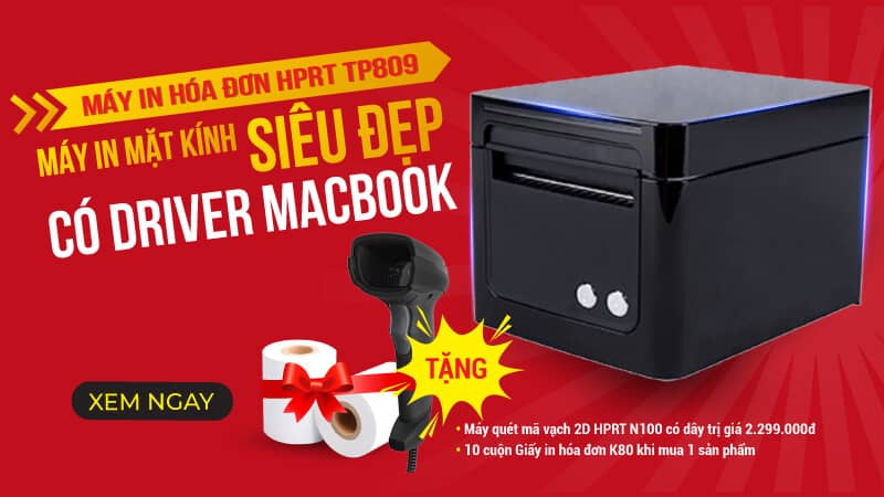 chuong-trinh-khuyen-mai-nhan-ngay-may-quet-ma-vach-khi-mua-may-in-hoa-don-hprt-tp809