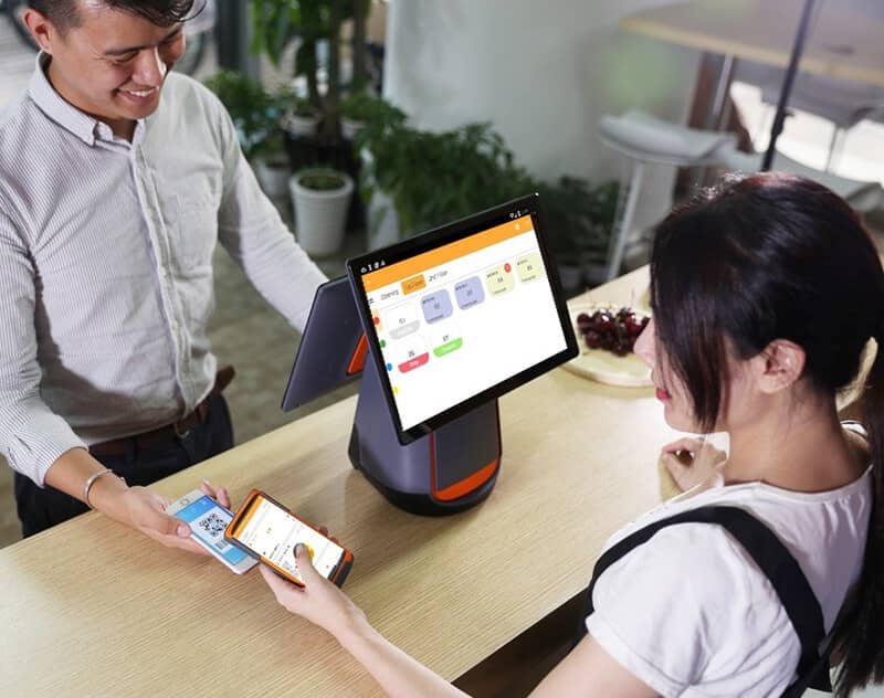 máy pos bán hàng, máy pos bán hàng cầm tay, máy pos bán hàng 2 màn hình, máy pos bán hàng cảm ứng, máy bán hàng pos giá rẻ, máy pos quản lý bán hàng
