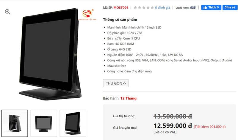 máy pos bán hàng, máy pos bán hàng cầm tay, máy pos bán hàng 2 màn hình, máy pos bán hàng cảm ứng, máy bán hàng pos giá rẻ, máy pos quản lý bán hàng