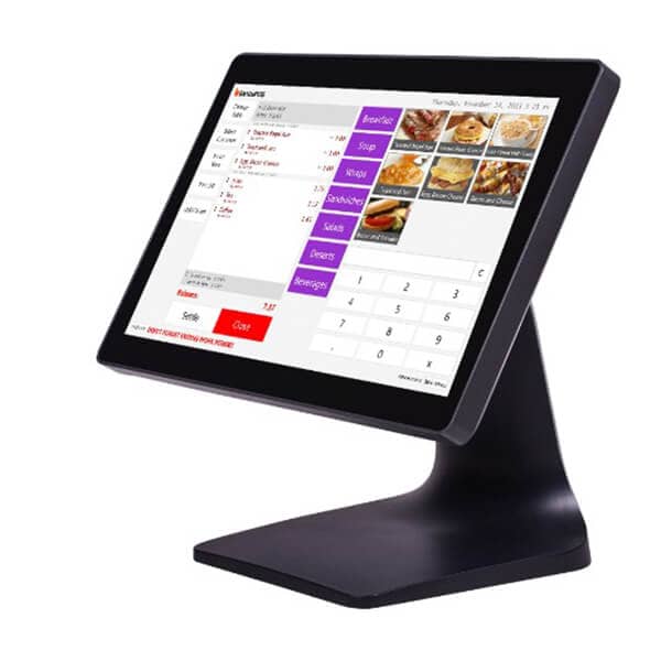 máy pos bán hàng, máy pos bán hàng cầm tay, máy pos bán hàng 2 màn hình, máy pos bán hàng cảm ứng, máy bán hàng pos giá rẻ, máy pos quản lý bán hàng