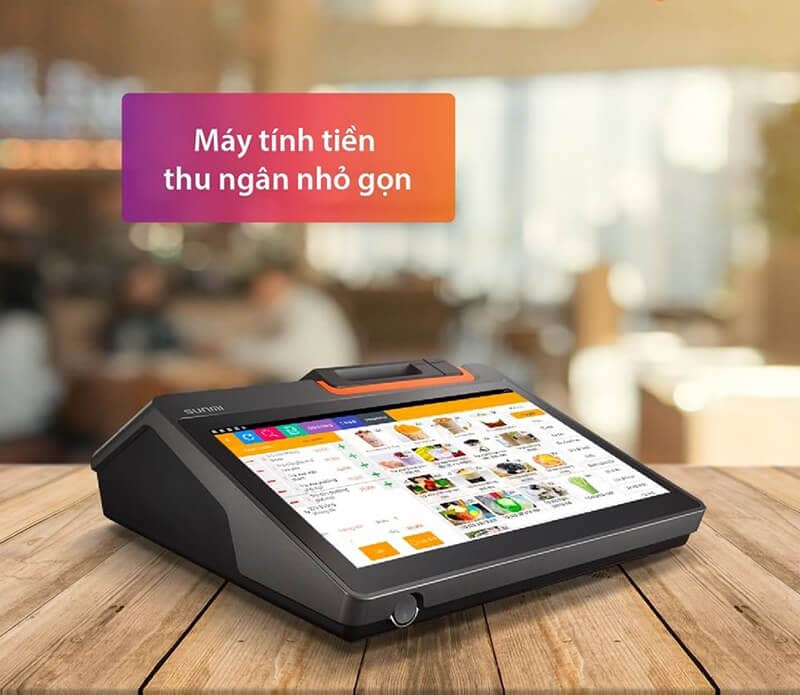 máy pos bán hàng, máy pos bán hàng cầm tay, máy pos bán hàng 2 màn hình, máy pos bán hàng cảm ứng, máy bán hàng pos giá rẻ, máy pos quản lý bán hàng