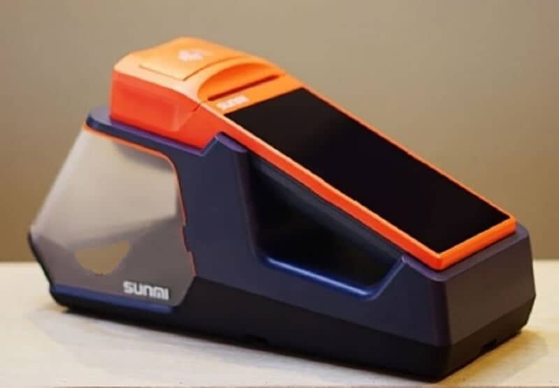 máy pos bán hàng, máy pos bán hàng cầm tay, máy pos bán hàng 2 màn hình, máy pos bán hàng cảm ứng, máy bán hàng pos giá rẻ, máy pos quản lý bán hàng