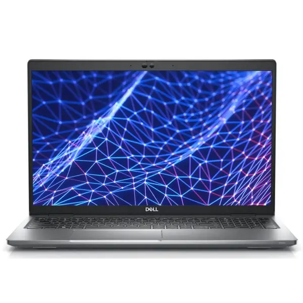 LAPTOP DELL LATITUDE 5520 ảnh 3
