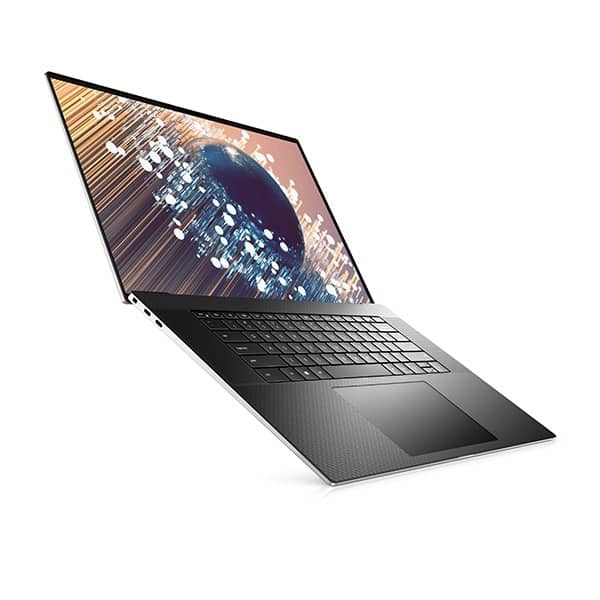 Laptop Dell XPS 9710 (XPS7I7001W1) ảnh 2