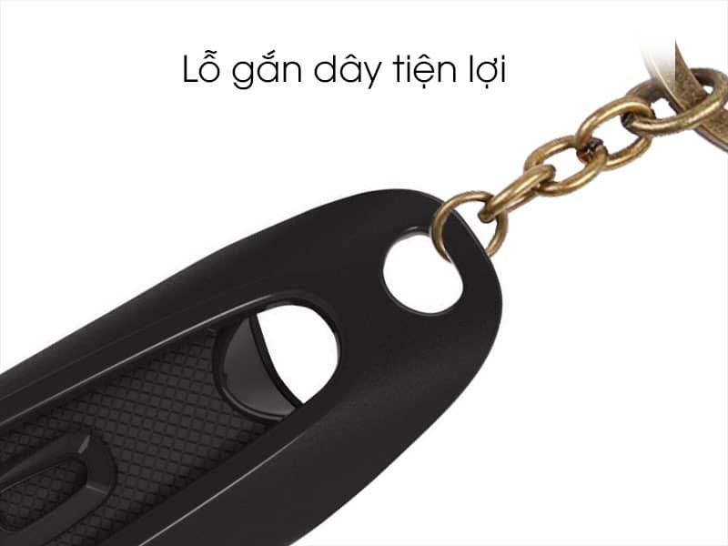 USB SanDisk CZ48 32GB, USB 3.0 Ultra SDCZ48-032G-G462 Màu Xanh Blue Pha Đỏ ảnh 2