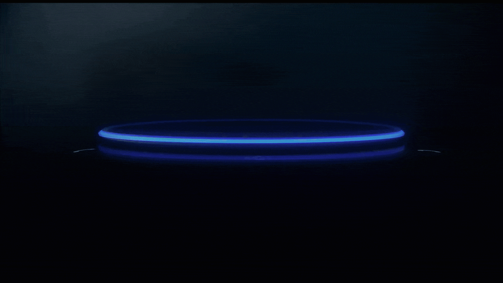 Loa hội nghị không dây Bluetooth Yealink CP700 1