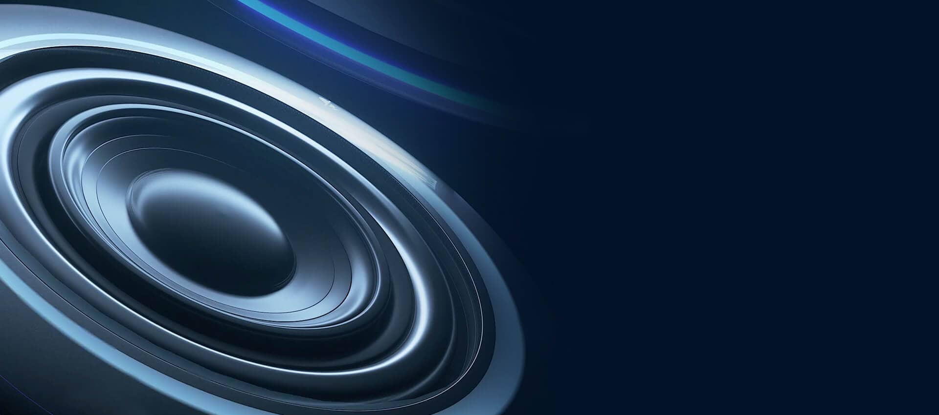 Loa hội nghị không dây Bluetooth Yealink CP700 2