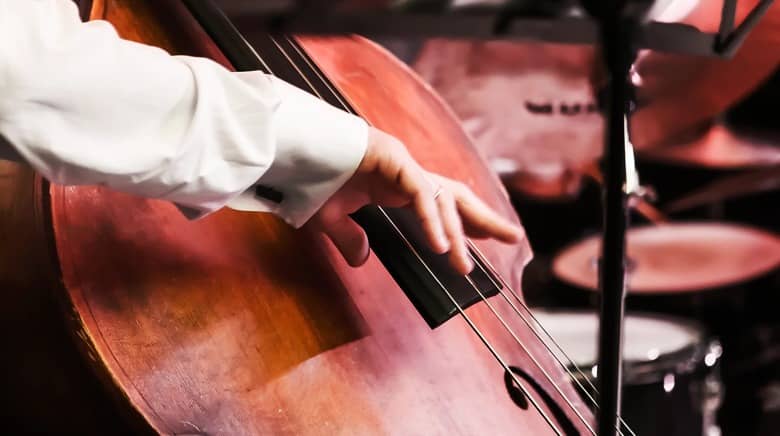 Smart Tivi Sony 4K 65 inch K-65S30 10