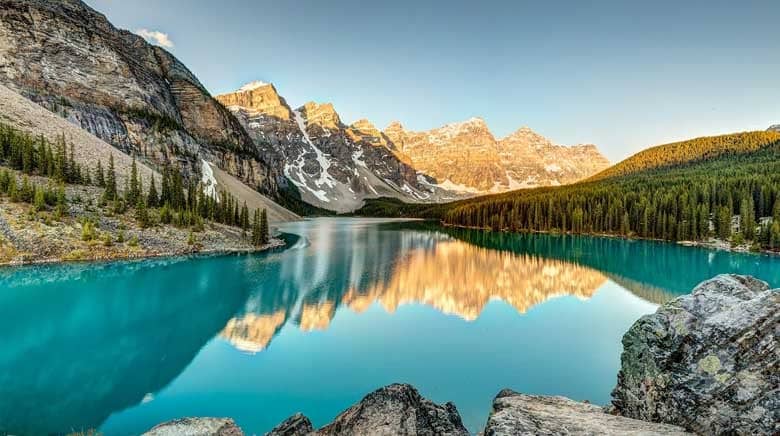 Smart Tivi Sony 4K 65 inch K-65S30 6