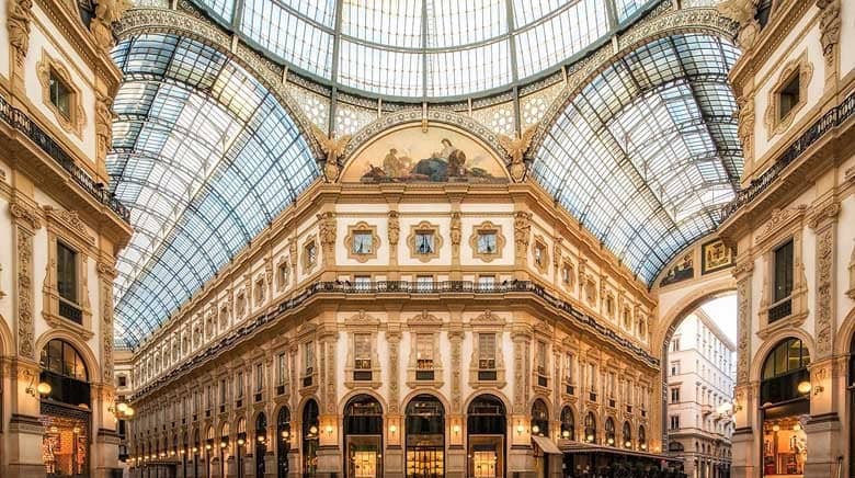 Smart Tivi Sony 4K 65 inch K-65S30 7