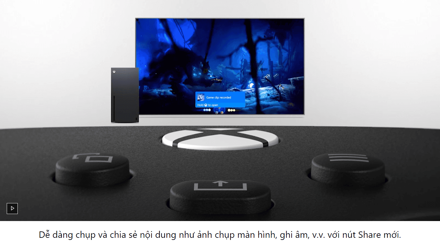 Xbox One Series X - Mineral Camo 2