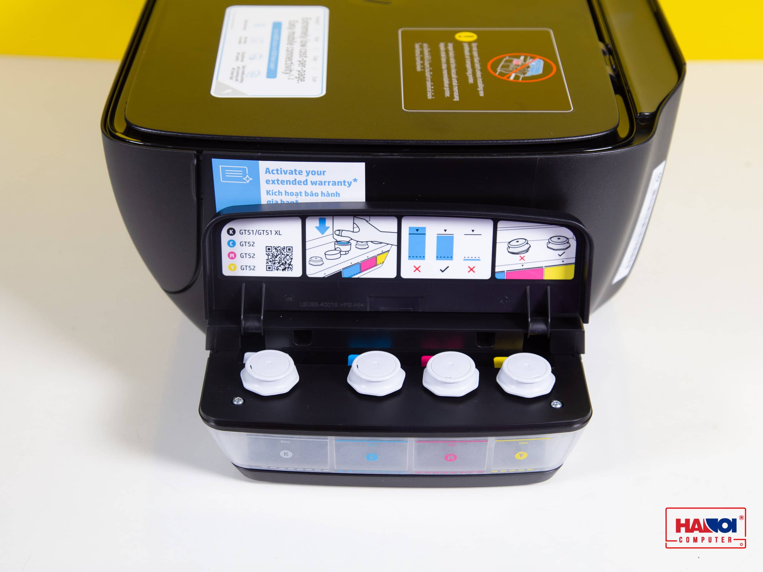 Máy In đa chức năng HP Ink Tank Wireless 415 HANOICOMPUTER_003