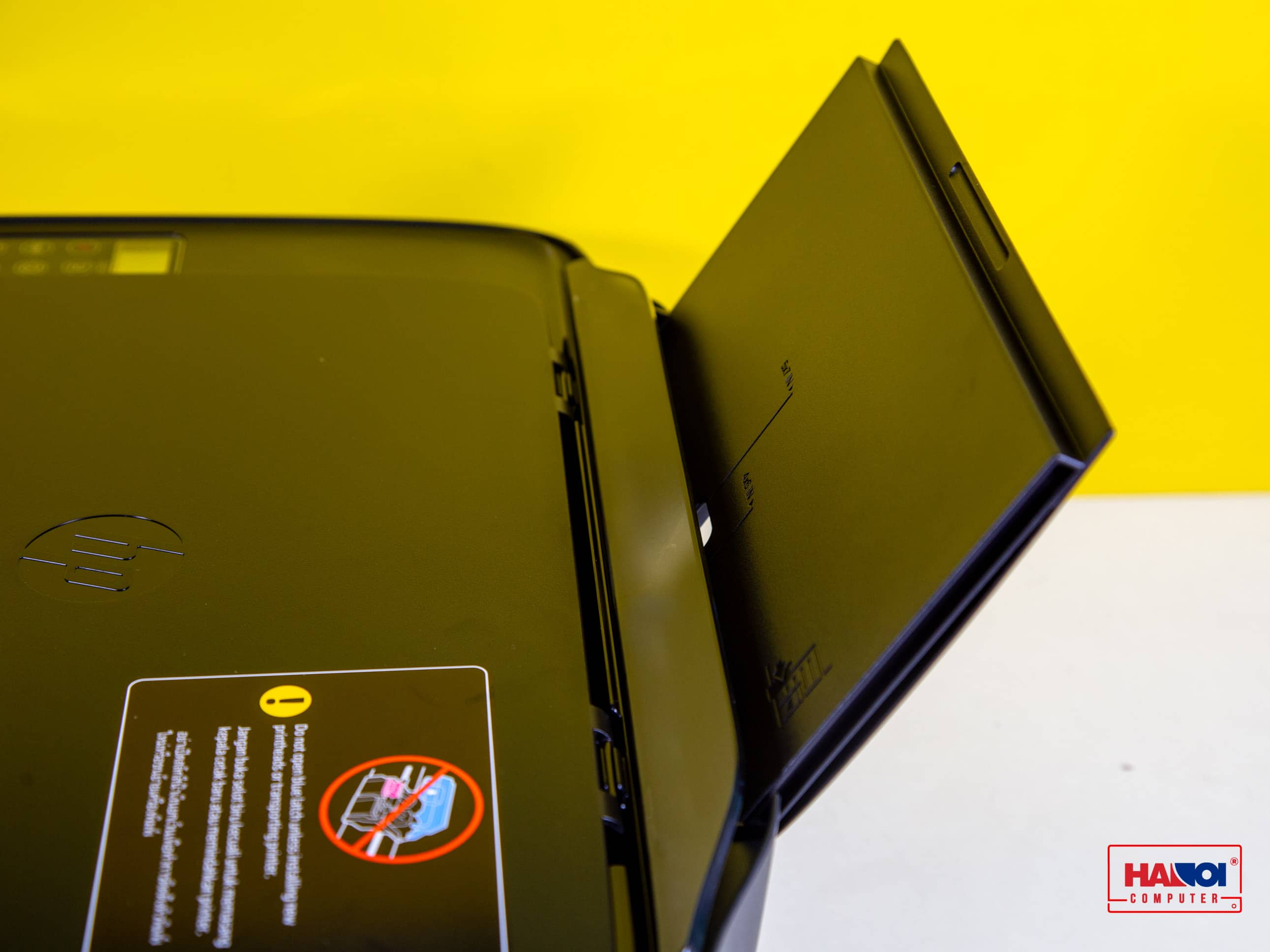 Máy In đa chức năng HP Ink Tank Wireless 415 HANOICOMPUTER_002