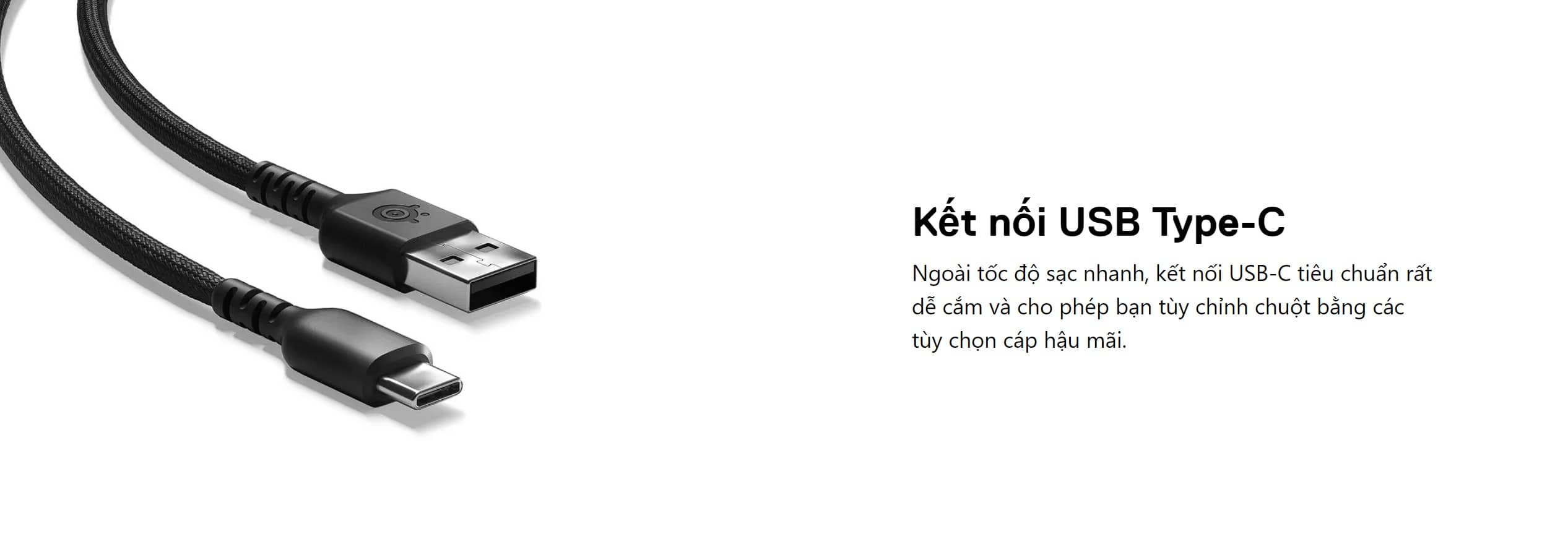 Chuột gaming không dây SteelSeries AEROX 3 WIRELESS 2022 Edition 62612