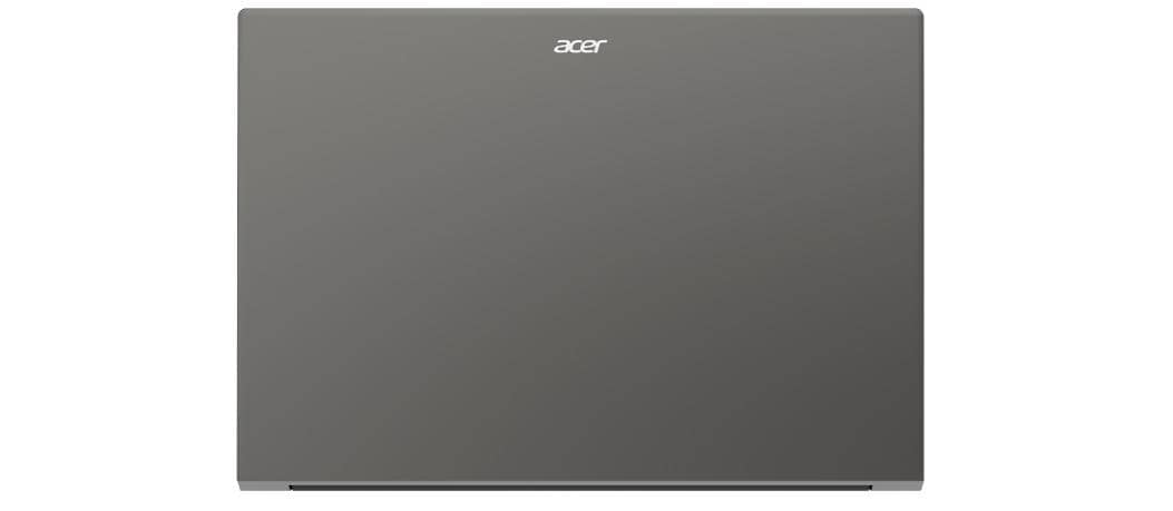 Laptop Acer Swift X SFX14-71G-78SY ảnh 3