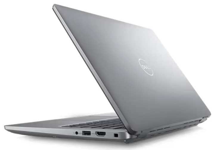 Laptop Dell Latitude 5440 (71021492) ảnh 4
