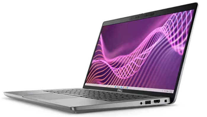 Laptop Dell Latitude 5440 (71021492) ảnh 3