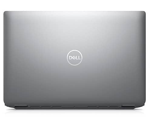 Laptop Dell Latitude 5440 (71021492) ảnh 1
