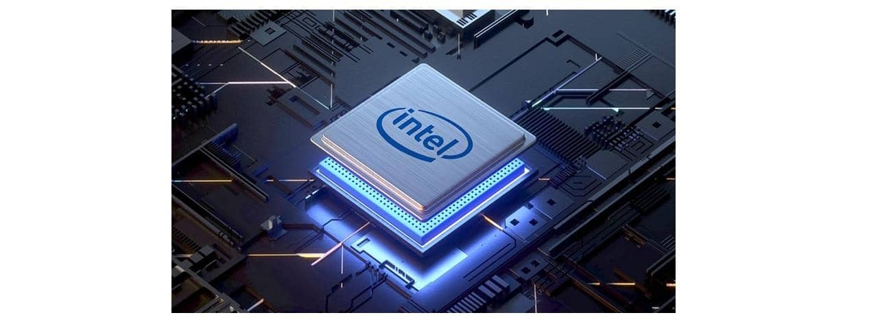 Laptop HP 14-ep0128TU (8U6L5PA) (i5 1335U/8GB RAM/512GB SSD/14 FHD/Win11/Bạc) 4