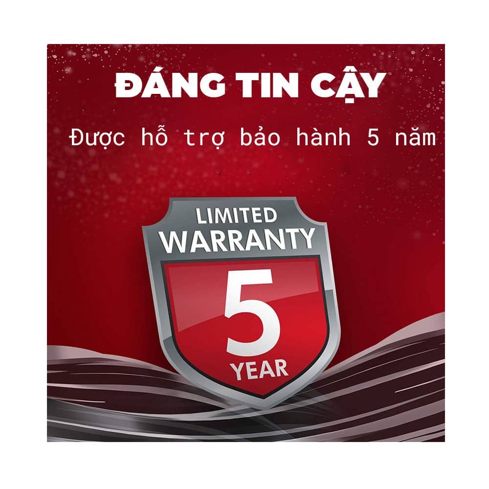 Ổ cứng HDD Seagate IronWolf