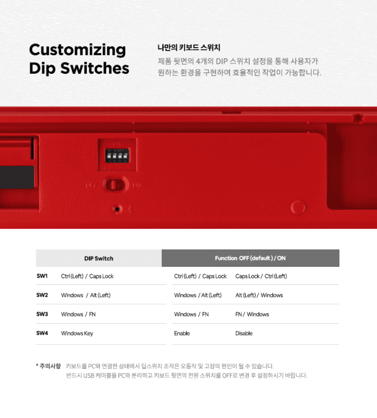 Bàn phím cơ không dây Leopold FC750RBT Blue Star