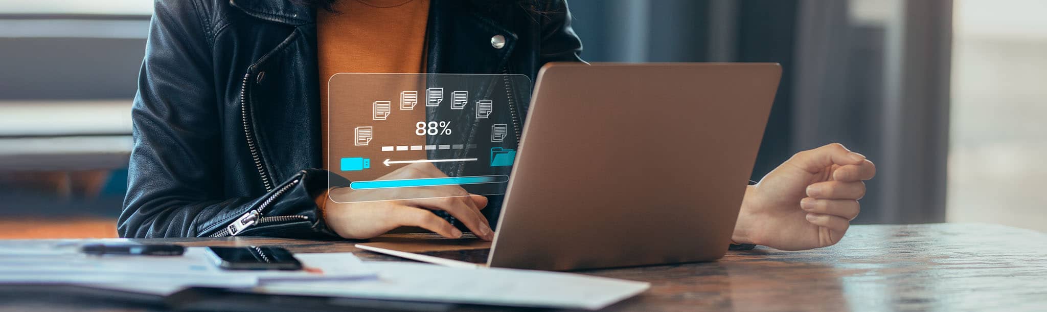 USB Kingston 256GB Portable DataTraveler Exodia Onyx DTXON/256GB (USB 3.2 Gen 1) Màu Đen1