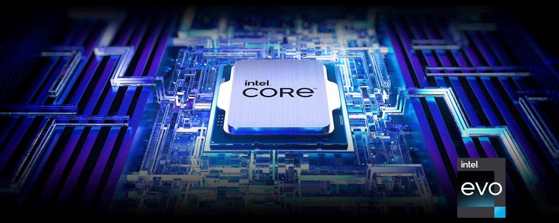 Laptop LG Gram 14Z90S-G.AH55A5 (Ultra 5-125H/16GB RAM/512GB SSD/14.0 inch WUXGA/Win 11 Home Plus/Đen) ảnh 7