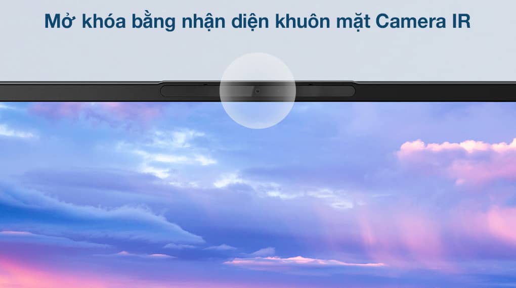 Laptop Lenovo IdeaPad Slim 5 Pro 14