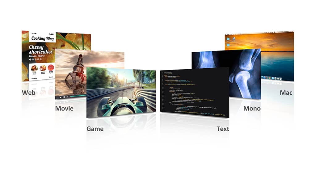 Màn hình Viewsonic VX3276-MHD-3 6