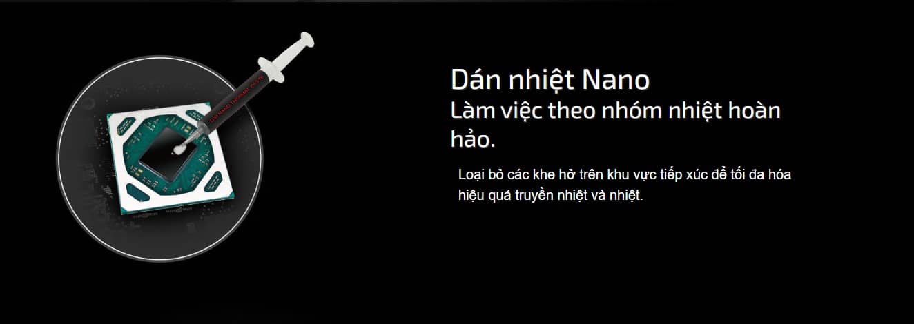 Card màn hình Asrock Intel Arc A380 Challenger ITX 6GB