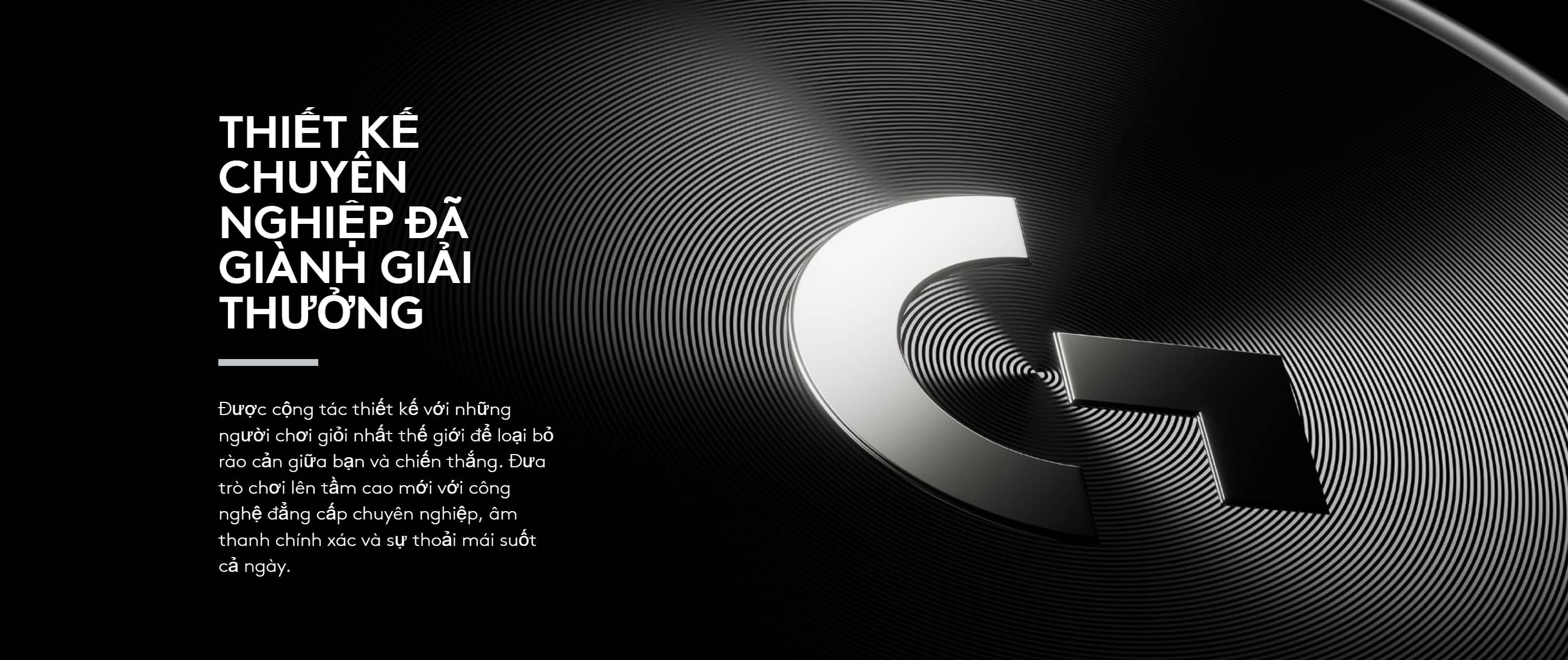 Tai nghe chơi game không dây Logitech PRO X 2 LIGHTSPEED