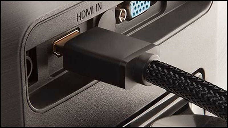 man-hinh-choi-game-khac-gi-man-hinh-thuong-co-dang-de-dau-tu