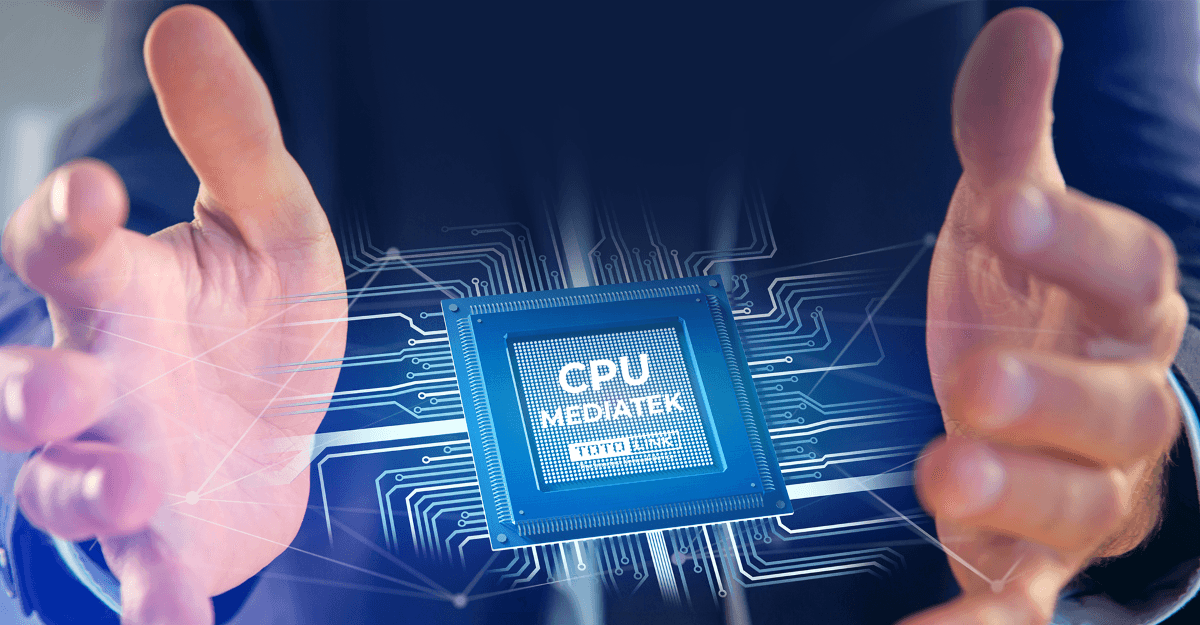 Bộ phát wifi Totolink N200RE V5 chuẩn N300Mbps hiệu năng cao