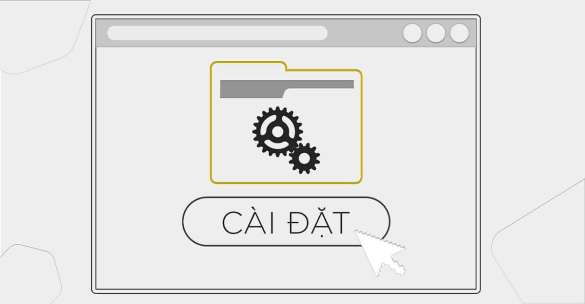 Card Mạng không dây USB Totolink N160USM cài đặt tích hợp