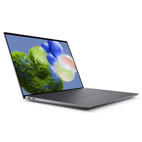 Laptop Dell XPS 14 9440 (71034921) (Ultra 7 155H/64GB RAM/1TB SSD/RTX4050 6G/14.5 inch 3.2K/Cảm ứng/Win11/OfficeHS21/Đen)