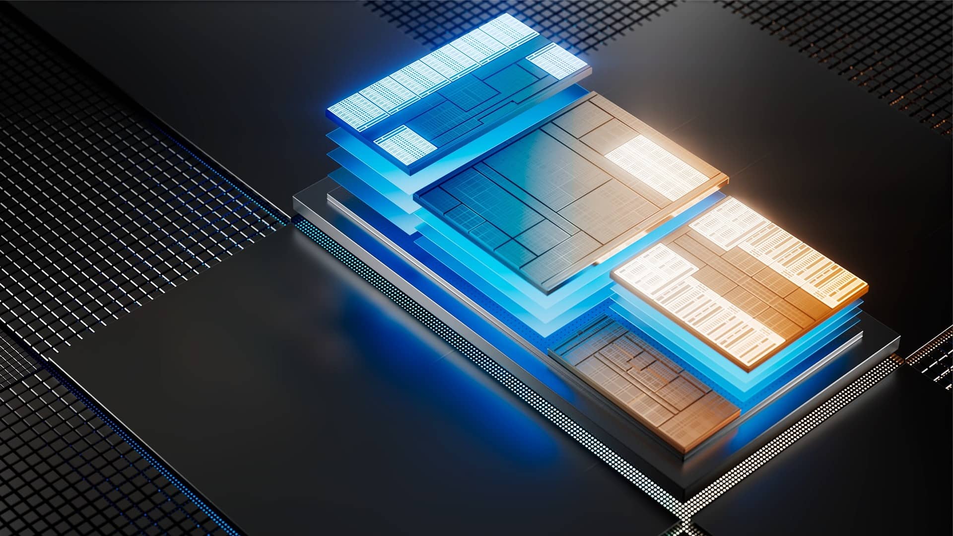 Laptop Dell XPS 14 9440 (71034921) (Ultra 7 155H/64GB RAM/1TB SSD/RTX4050 6G/14.5 inch 3.2K/Cảm ứng/Win11/OfficeHS21/Đen)