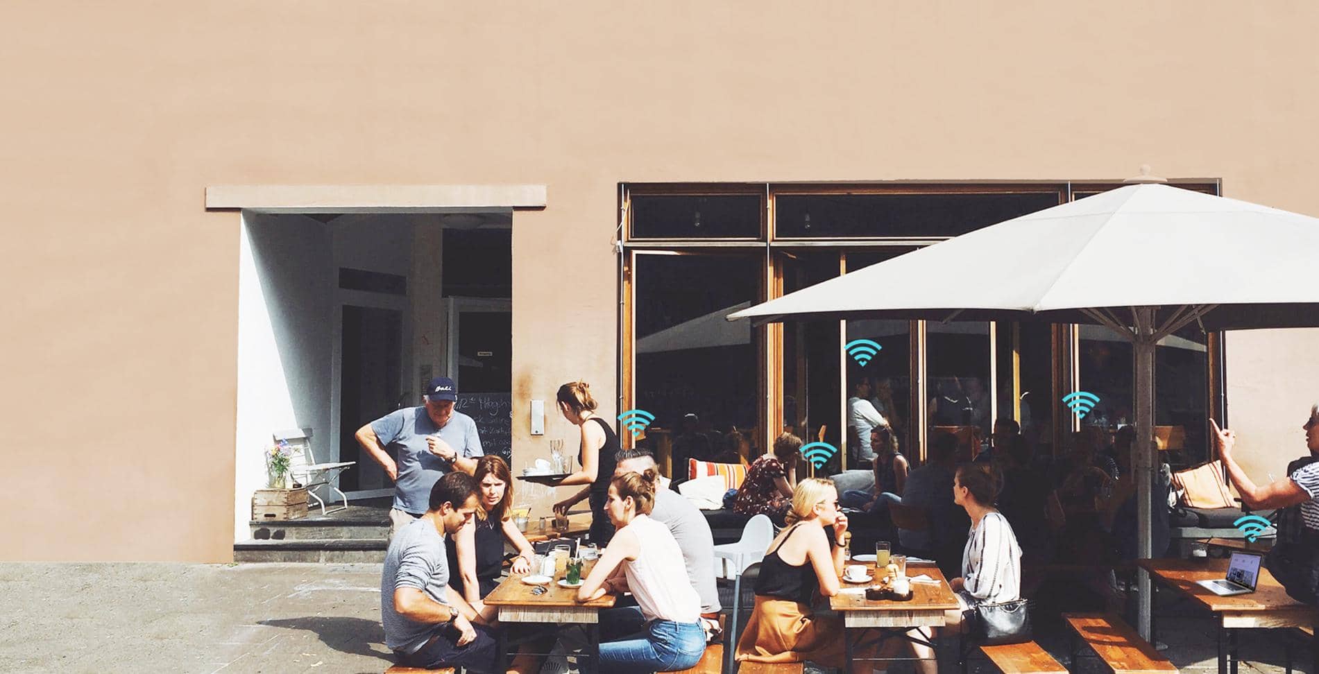 Bộ phát wifi 4G TP-Link TL-MR105 6