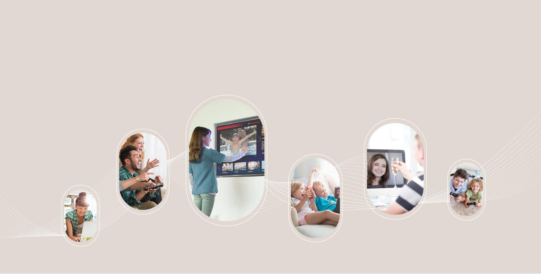 Bộ phát wifi 4G TP-Link TL-MR105 3