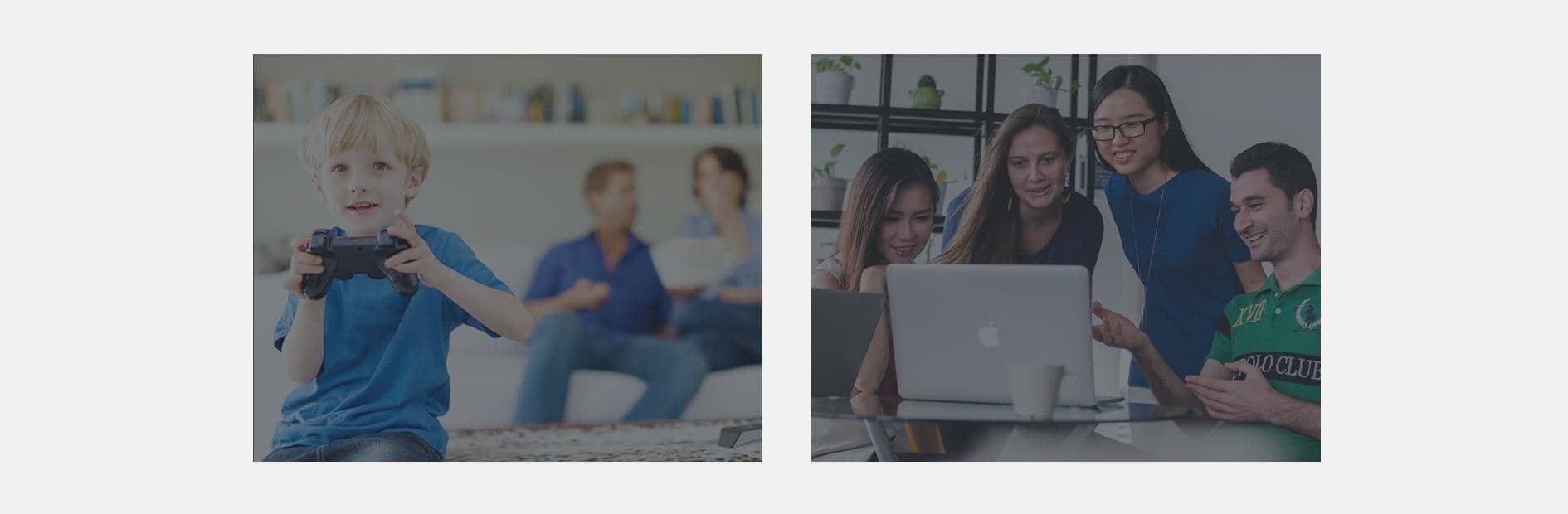 Bộ phát wifi 4G TP-Link TL-MR105 4