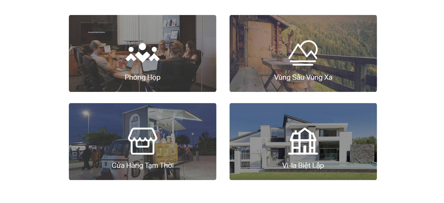 Bộ phát wifi 4G TP-Link TL-MR105 5