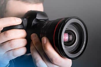 Thẻ nhớ Sandisk 256GB SDXC Extreme Pro, 200MB/s R, (SDSDXXD-256G-GN4IN) 2