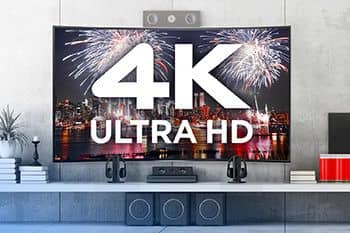 Thẻ nhớ Sandisk 256GB SDXC Extreme Pro, 200MB/s R, (SDSDXXD-256G-GN4IN) 3