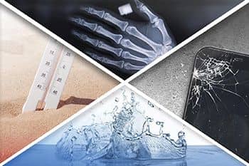 Thẻ nhớ Sandisk 256GB SDXC Extreme Pro, 200MB/s R, (SDSDXXD-256G-GN4IN) 4