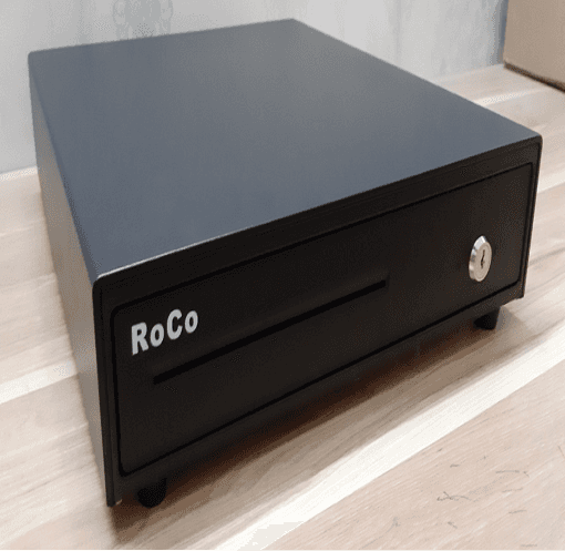 Ngăn kéo Roco RC 407