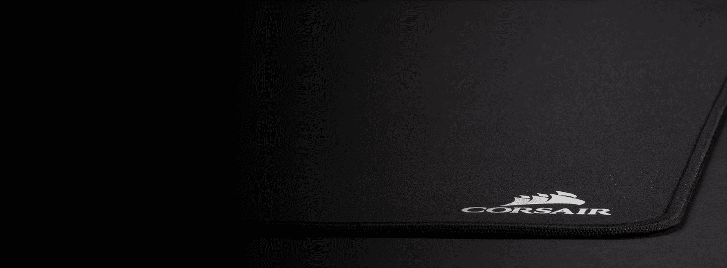 Bàn di chuột Corsair MM500 Extended 3XL CH-9415080-WW (1220mm x 610mm x 3mm) tối ưu cho nhiều loại chuột