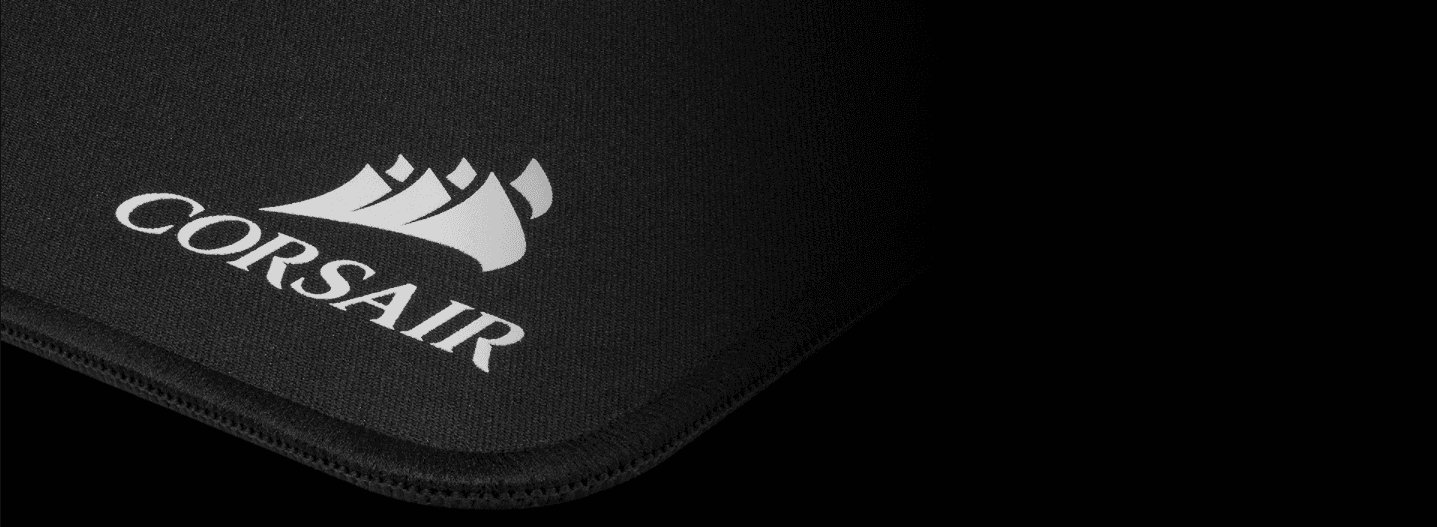 Bàn di chuột Corsair MM500 Extended 3XL CH-9415080-WW (1220mm x 610mm x 3mm) có thiết kế bền bỉ