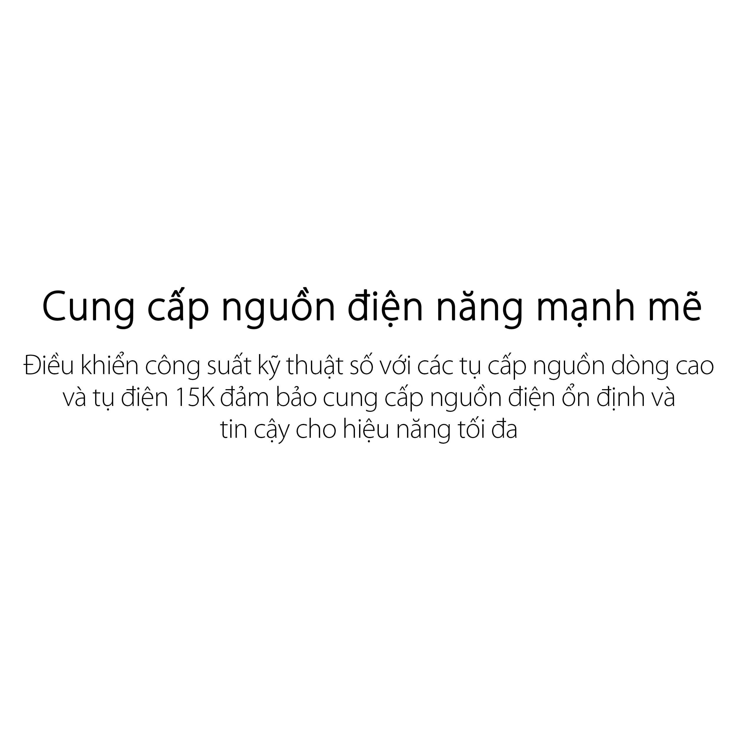 Card màn hình Asus ROG-STRIX-RTX 4070 Ti-O12G-GAMING