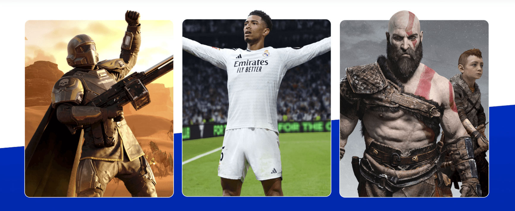 Máy chơi game Sony Playstation 5 (PS5) Slim Standard 2 Tay Cầm - Hàng Chính Hãng 15